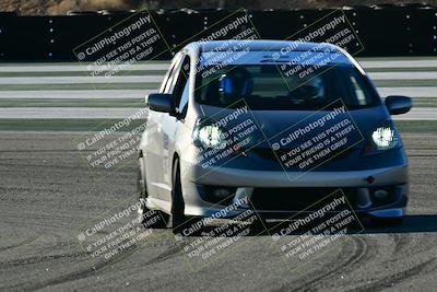 media/Nov-02-2025-Star Car (Sun) [[61724e2e34]]/Red/Session 4/